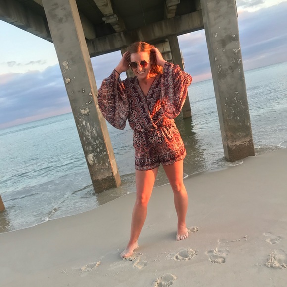 Meet your Posher, Lauren - Picture 16 of 16